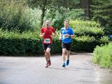 7km 2016 II - 06.jpg